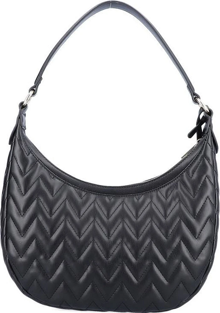 Purse Black