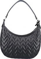 Purse Black