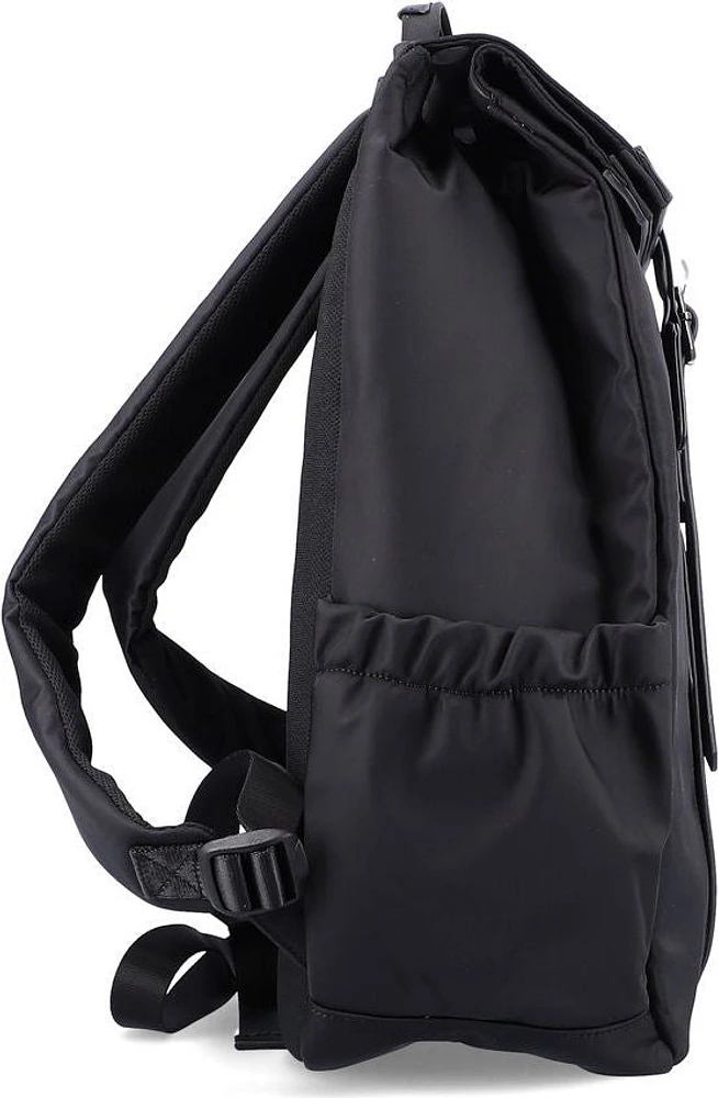 Purse Black