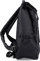 Purse Black