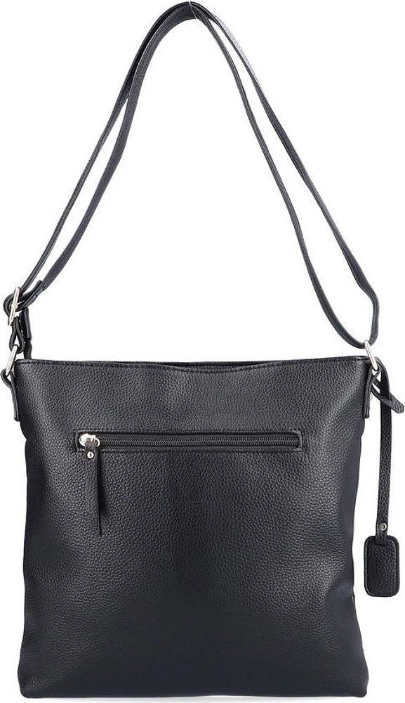 Purse Black