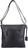 Purse Black