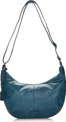 Purse Blue