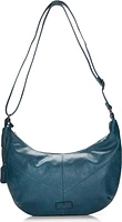 Purse Blue