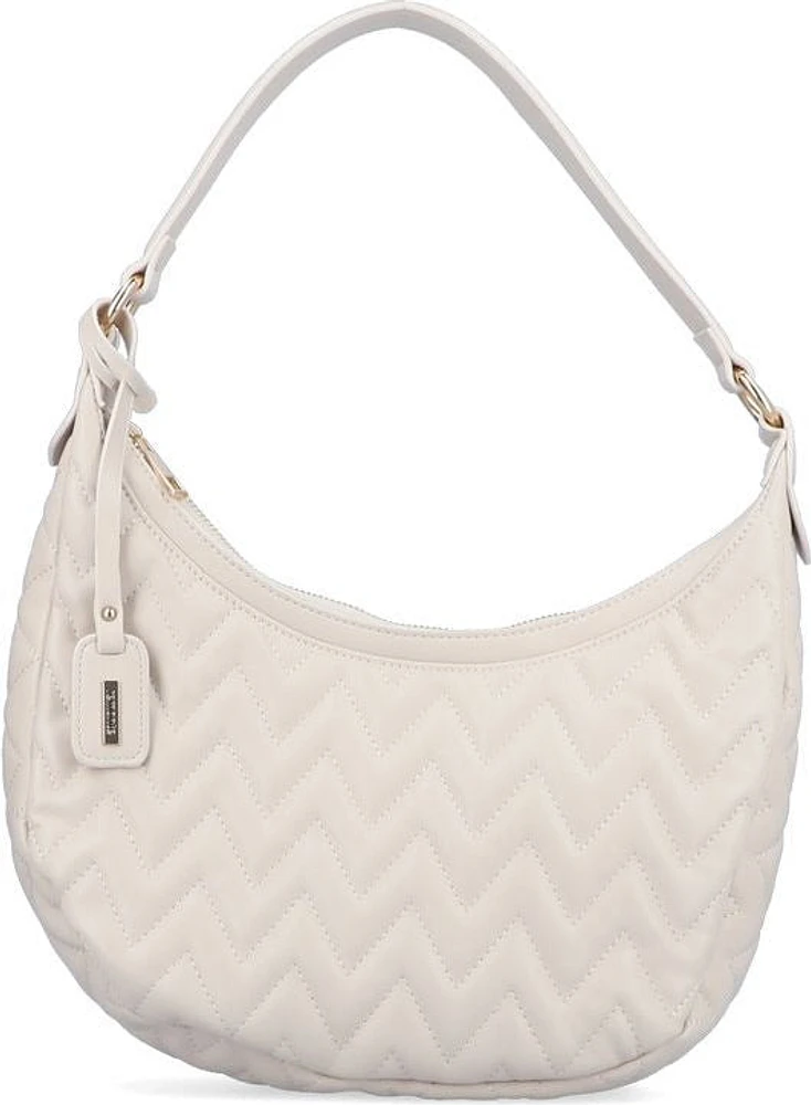 Purse Cream