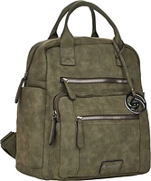 Purse Green