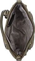 Purse Green