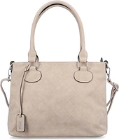 Purse Off White