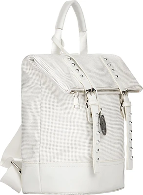 Purse Silver