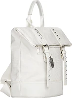 Purse Silver