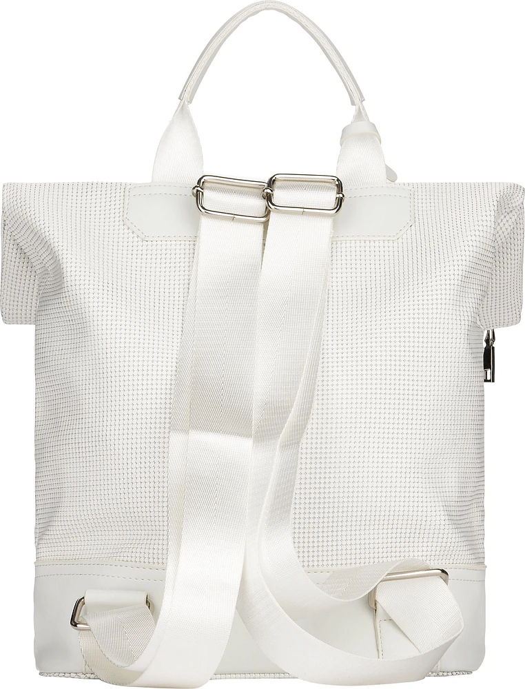 Purse Silver