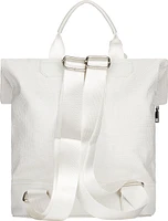 Purse Silver