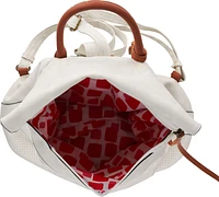Purse Silver