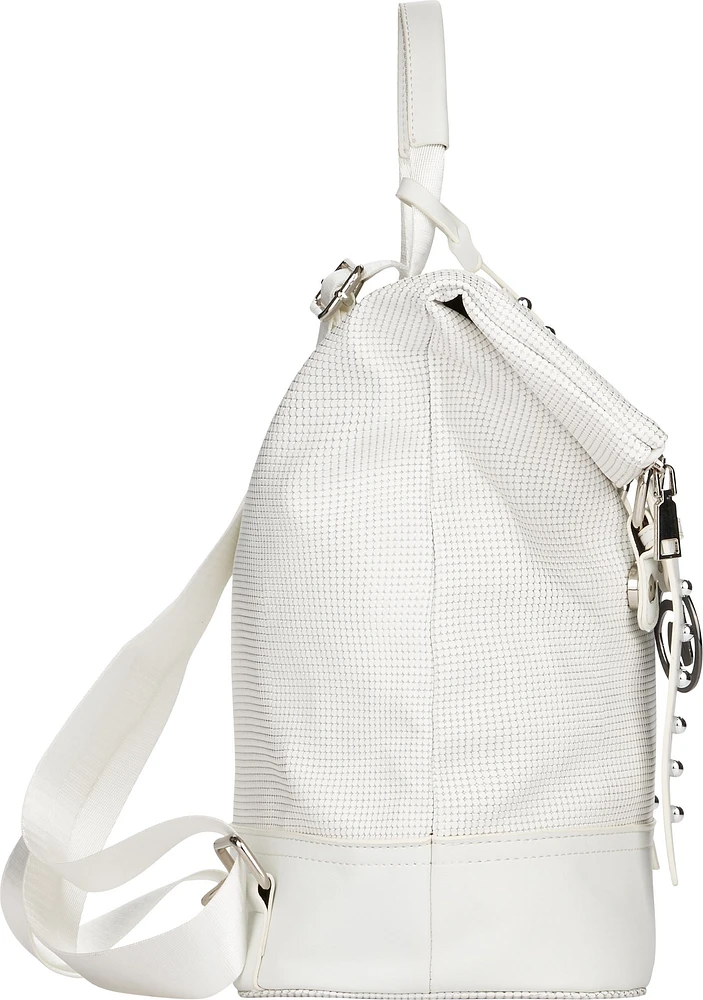 Purse Silver