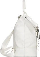 Purse Silver