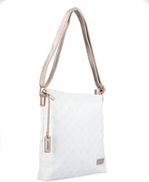 Purse White