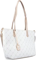 Purse White