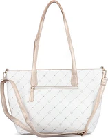 Purse White