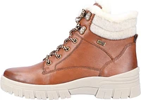 Tan Hiker