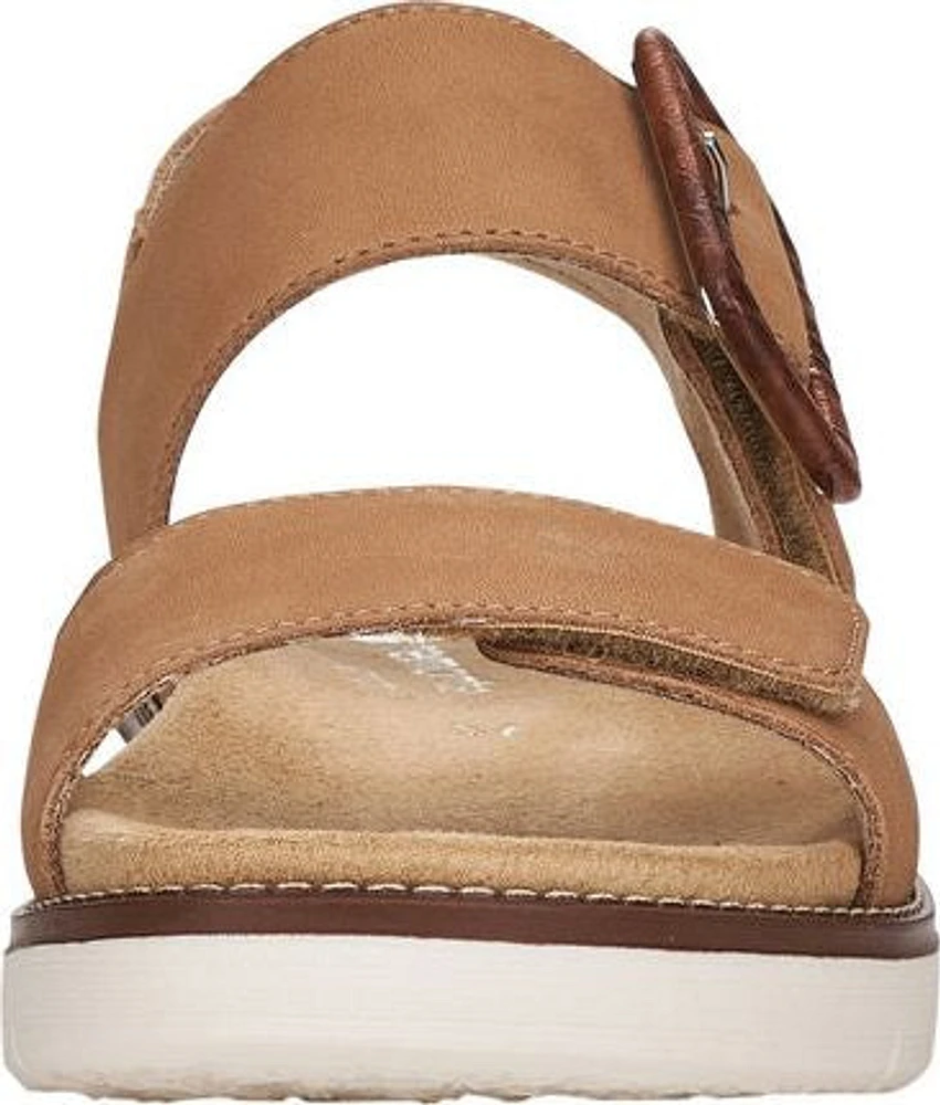 Sand Backstrap Sandal