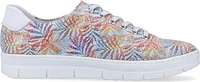 Multi Sneaker