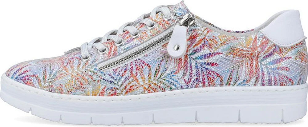 Multi Sneaker