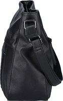 Purse Black