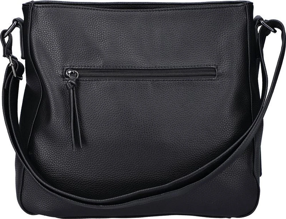 Purse Black