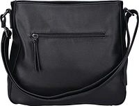 Purse Black