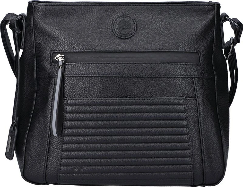 Purse Black