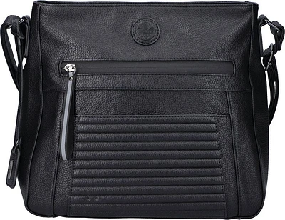 Purse Black