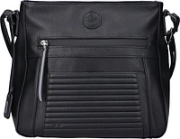 Purse Black