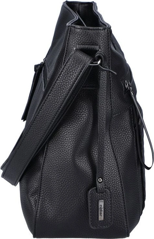 Purse Black