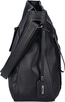 Purse Black