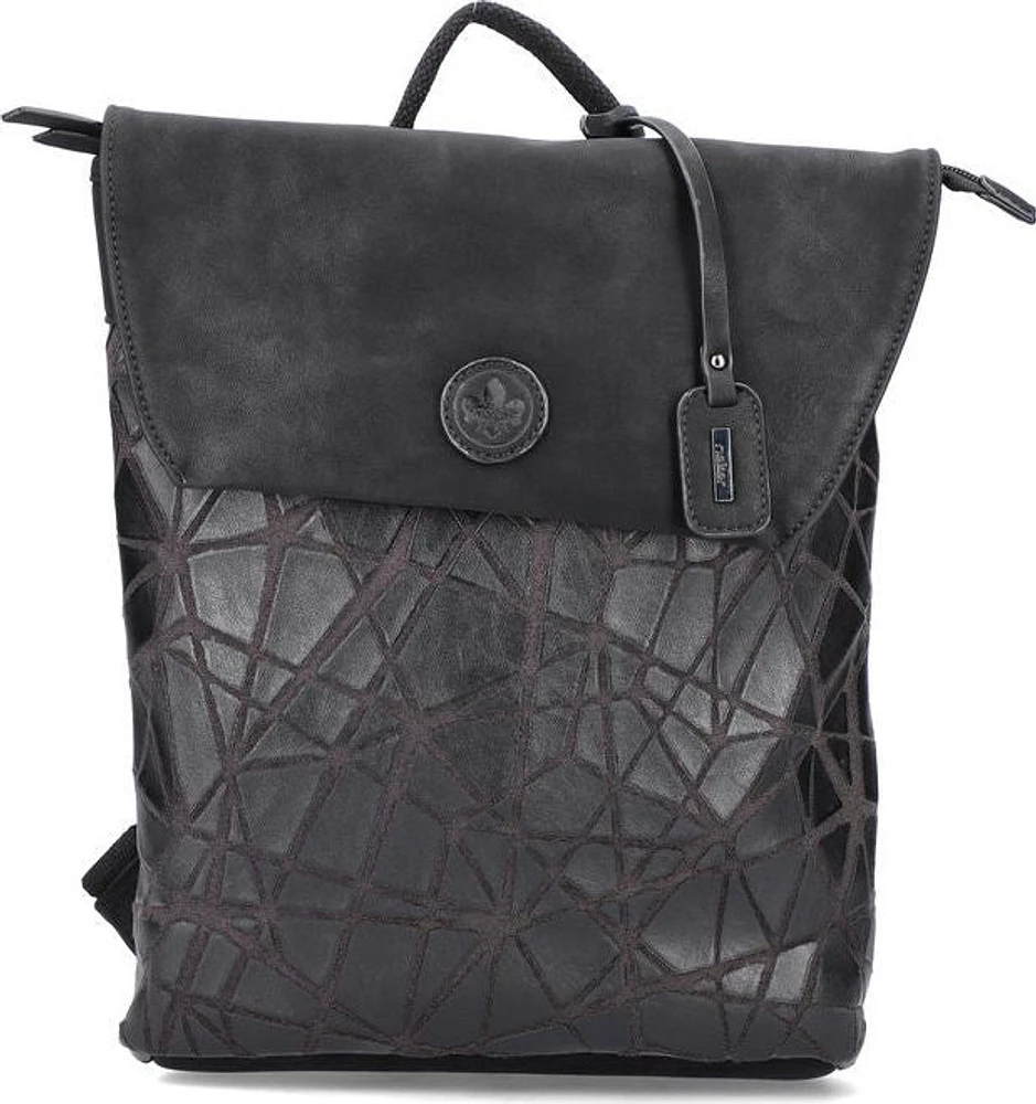 Purse Black