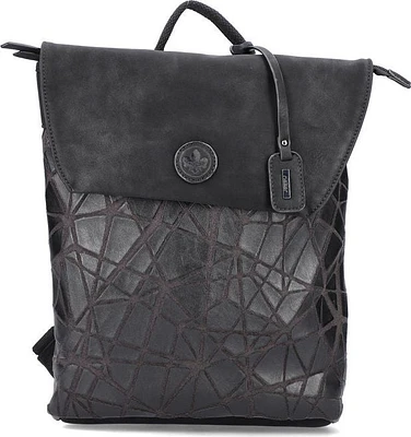Purse Black