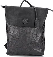 Purse Black