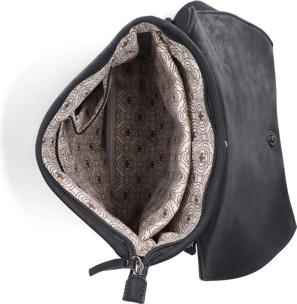 Purse Black