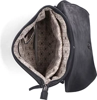 Purse Black
