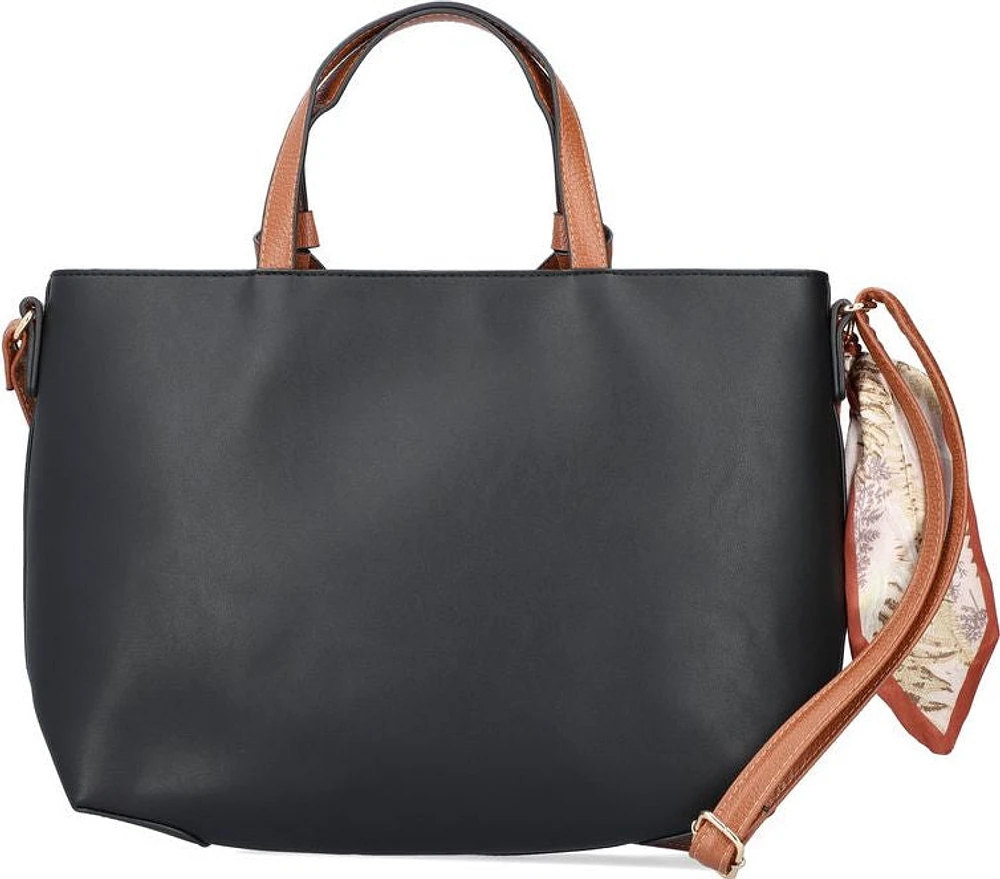 Purse Black
