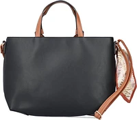 Purse Black