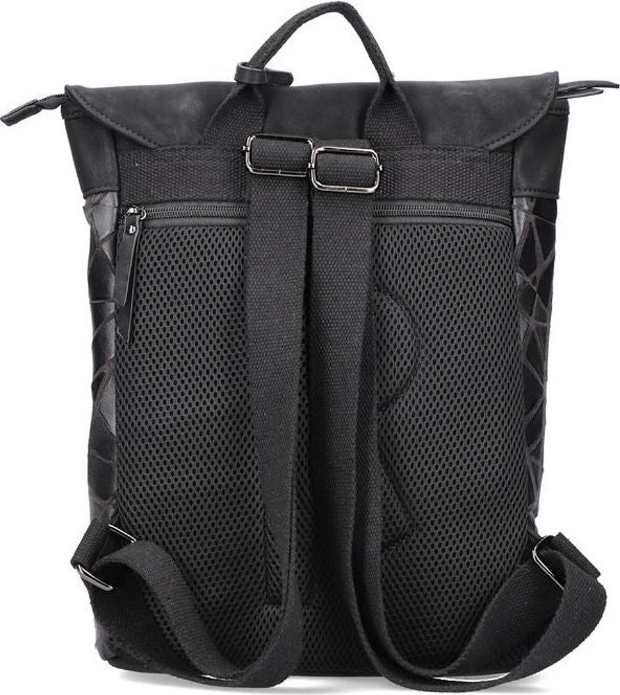 Purse Black