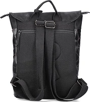 Purse Black