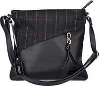 Purse Black/Blackgold