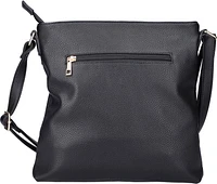 Purse Black/Blackgold