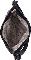 Purse Black/Blackgold