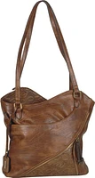 Purse Chestnut