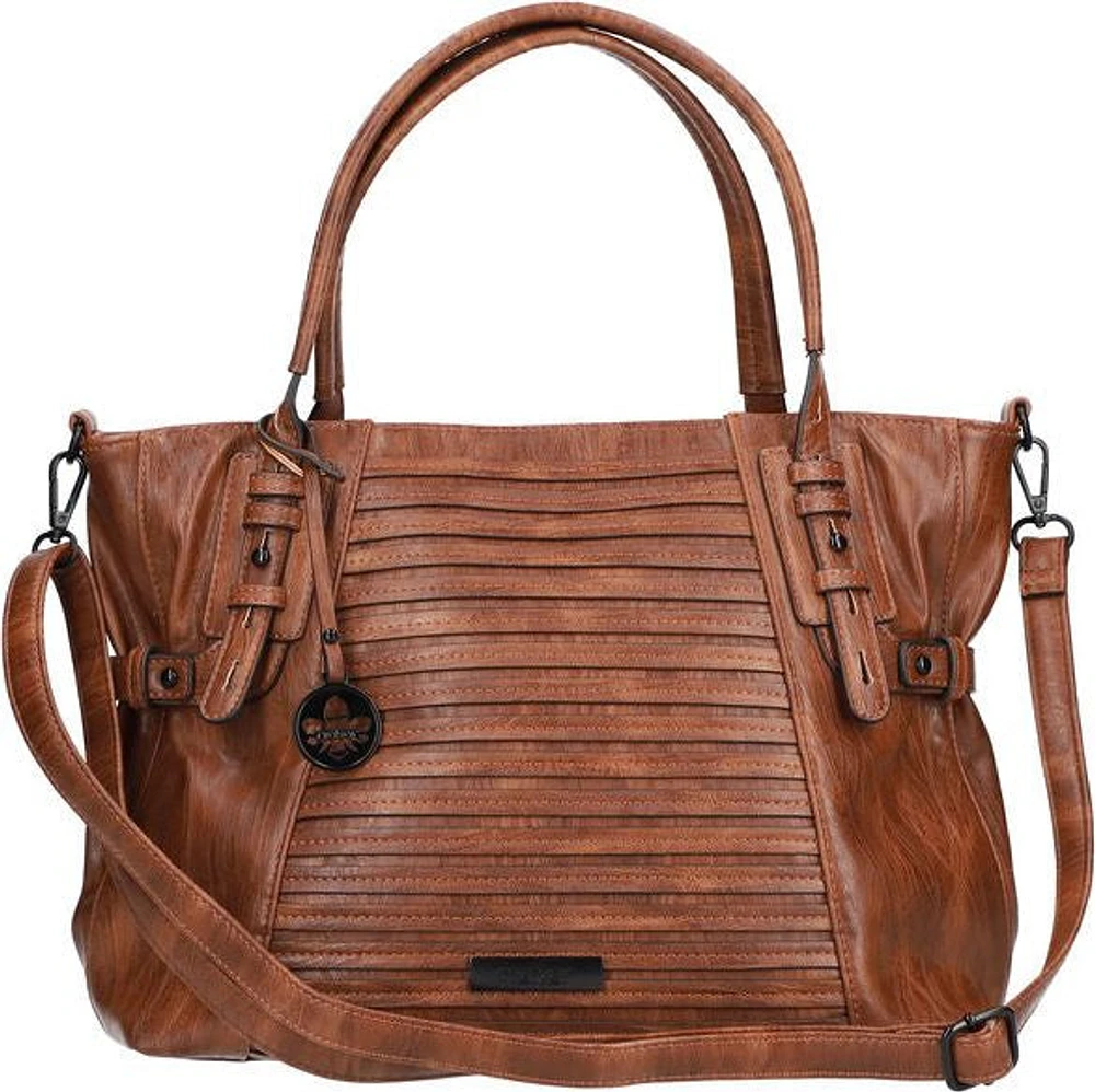 Purse Chestnut