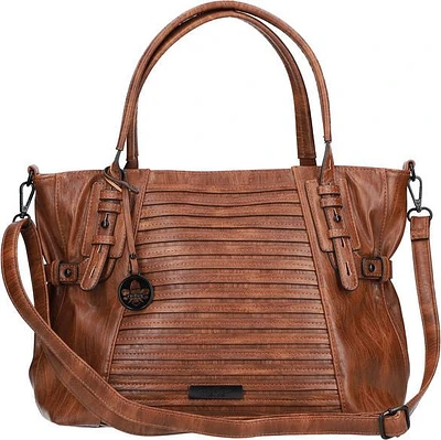 Purse Chestnut