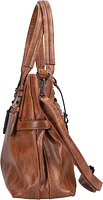 Purse Chestnut